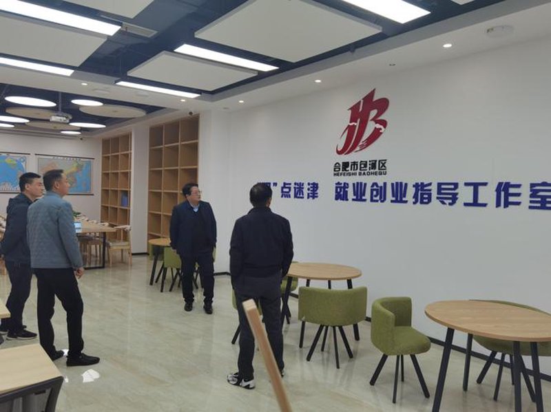 海口商务服务选购指南